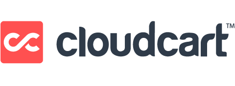 Logo CLOUDCART