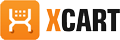 Logo XCART