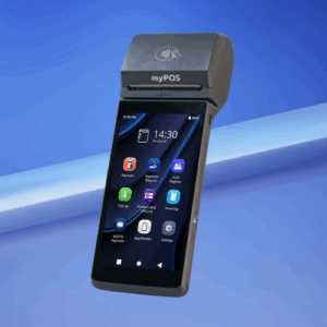 TPE myPOS Pro