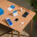 myPOS Ultra, performance et endurance